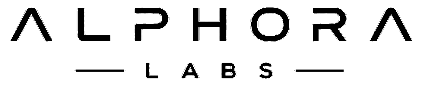 Alphora Labs